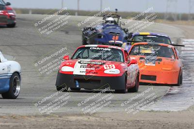 media/Oct-26-2024-Nasa (Sat) [[d836a980ea]]/Race Group B/Grapevine/